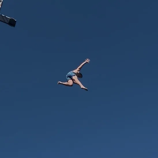 freestyle.trampoline