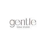 YOGA & PILATES IN HELSINKI