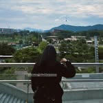 Brown Girl with Opinion !! 🇵🇰🇰🇷