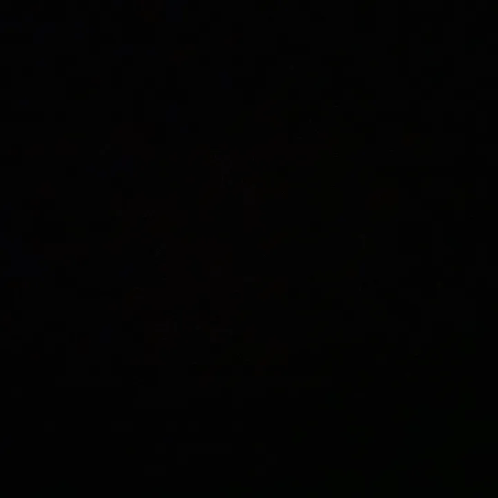 Luca
