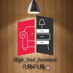 High_End_furniture