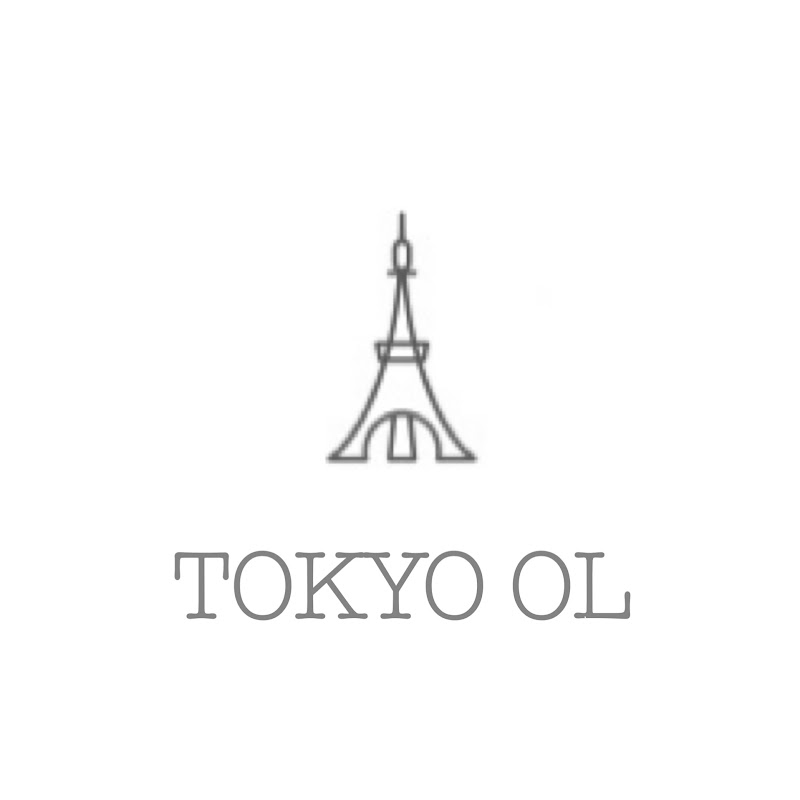 TOKYO OL