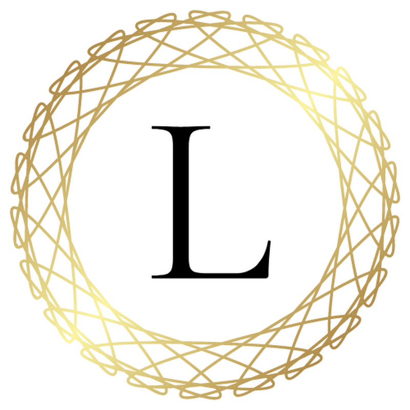 Luxury Homes Real Estate LLC