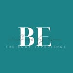 THE BODY EXPERIENCE