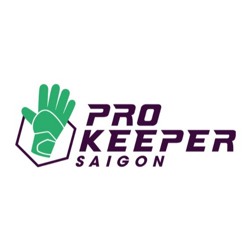 ProKeeperSG