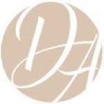 INTERIOR DESIGN STUDIO
