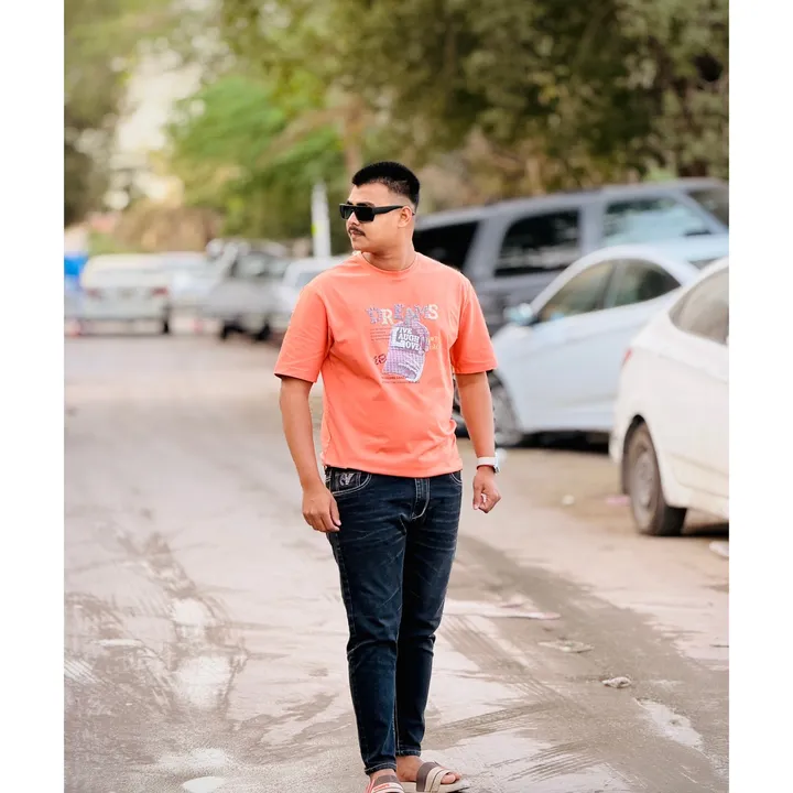 Alvee🧃