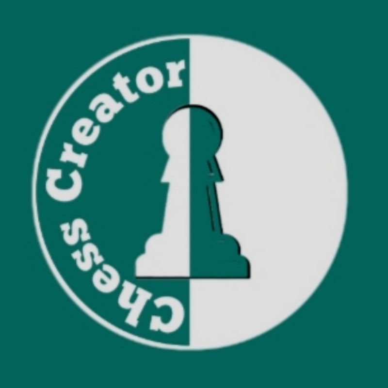 Chess Creator