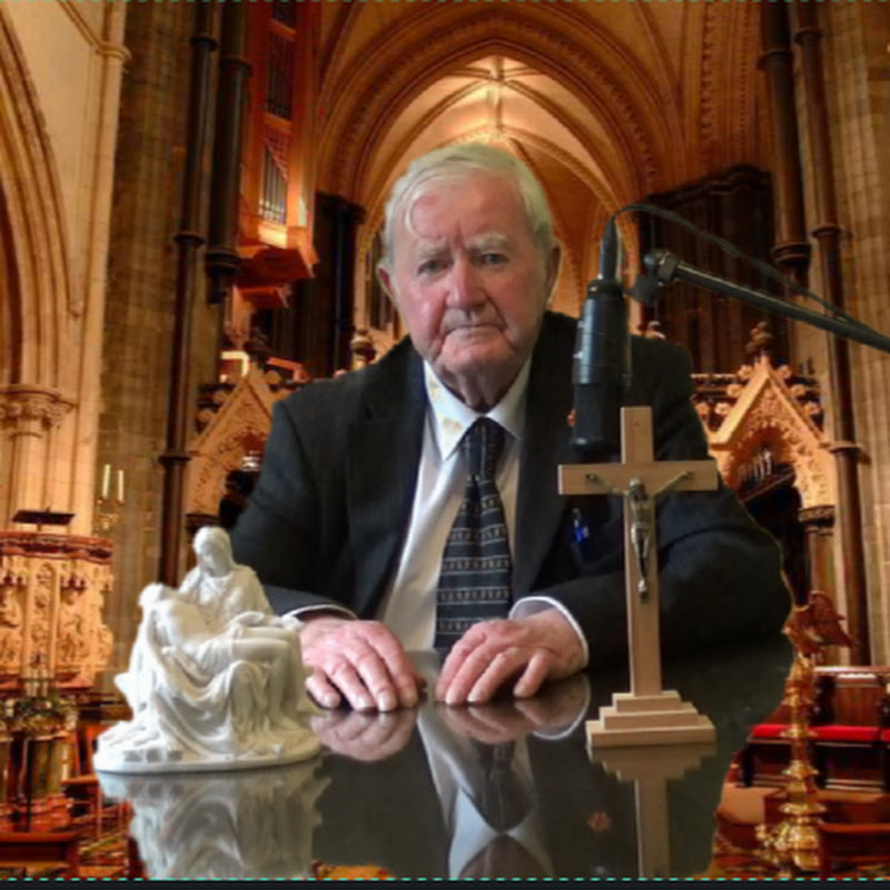 Christian TV Ireland