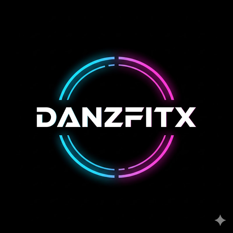 DANZFITX