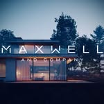 Maxwell & Company Architects