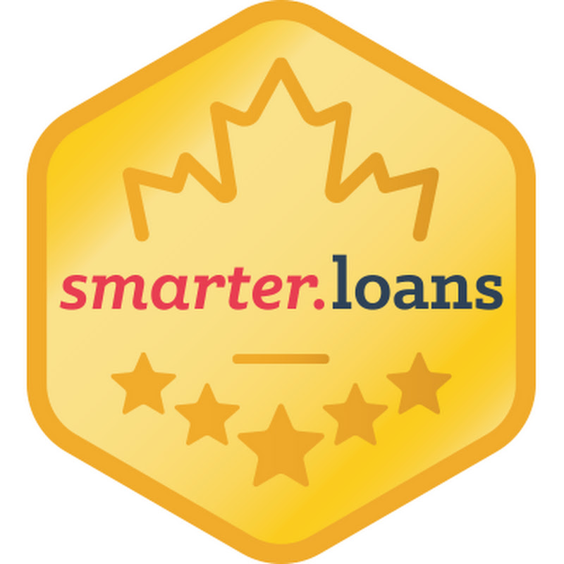 Smarter Loans