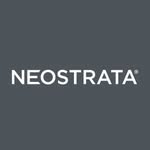 NEOSTRATA Nordic