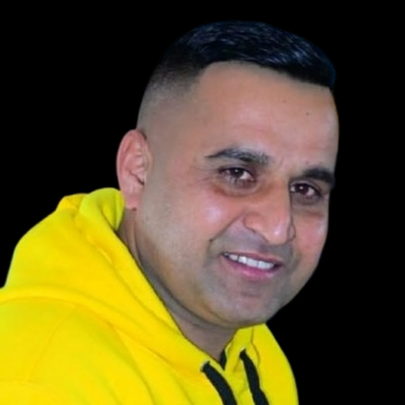 Muhafiz E Pakistan TV