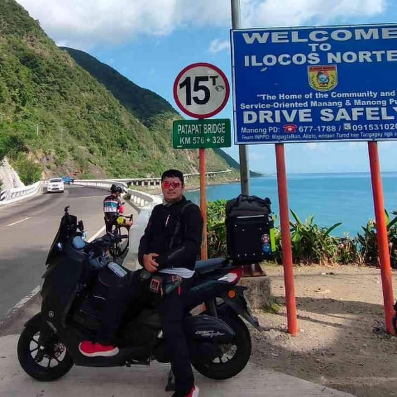 KakoiAroundTV