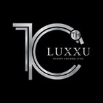 LUXXU Modern Lighting
