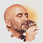 Ilovewhisky (Håkan Dahlberg)