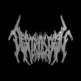 deathiseasy