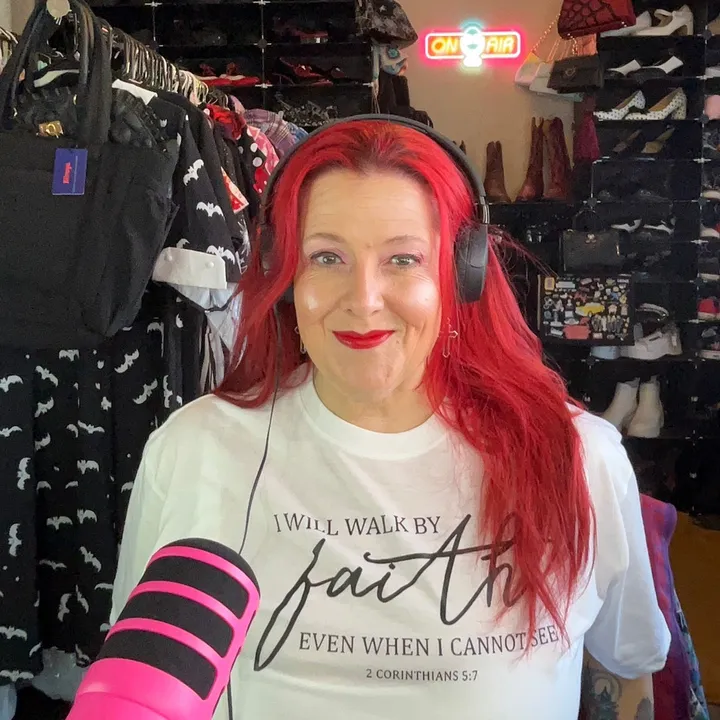 Teresa | Weightloss Mentor