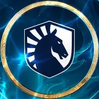 Team Liquid League of Legends