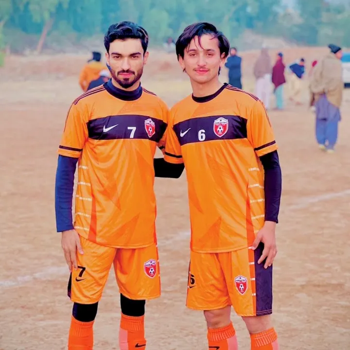 muhammadzohib539🥀🖤