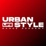 URBAN LIFE STYLE