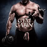 Gym | Fitness | Motivation