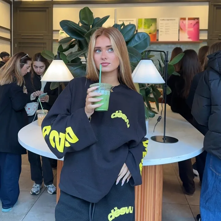 liv dobson