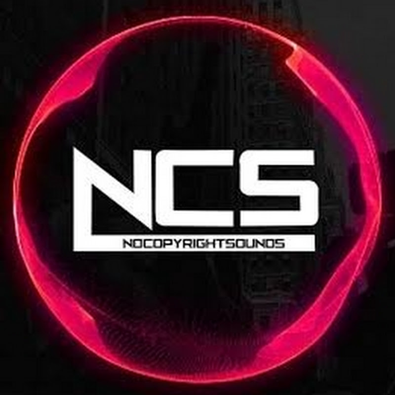 Youtube Ncs Sounds | Copyright Free Music