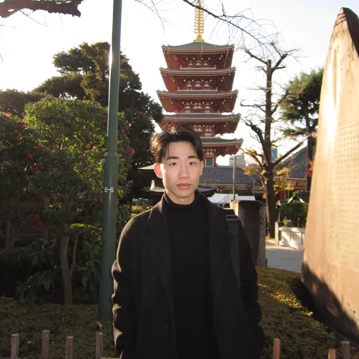 New_Year