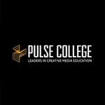 Pulse College