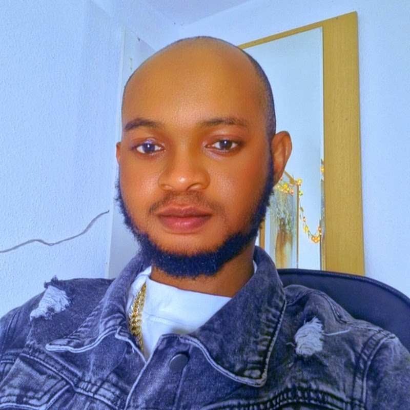 Joseph channel 