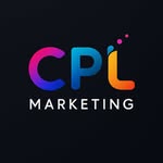 CPL Marketing