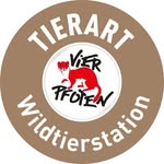 TIERART Wildtierstation