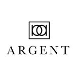 Argent