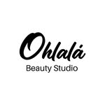 Ohlala |Estudio de Belleza | Cuidado personal