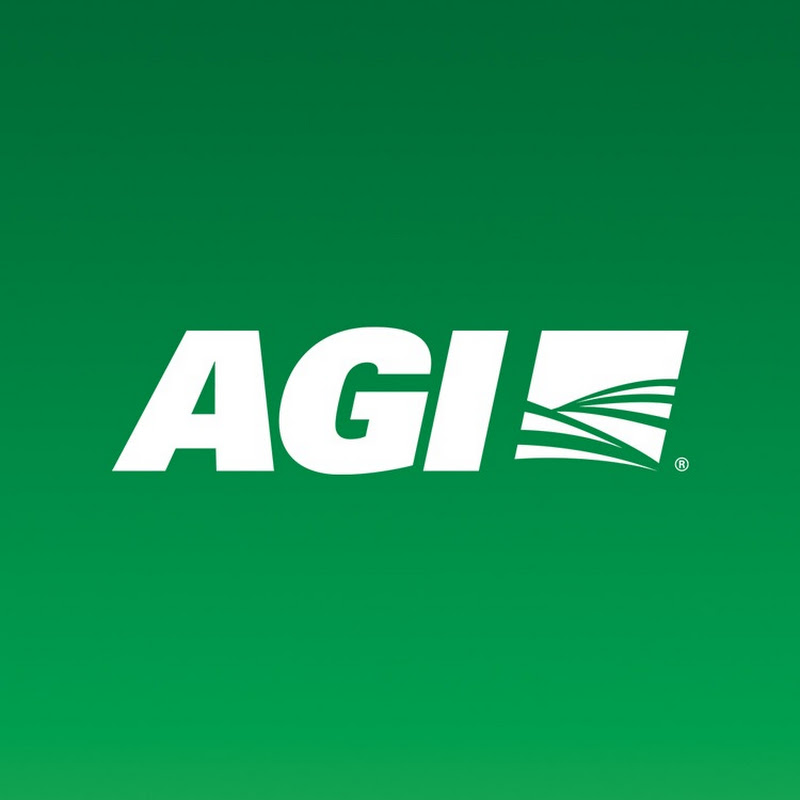 AGI