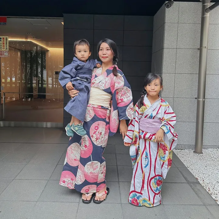 A KI MA MA🇲🇲🇯🇵