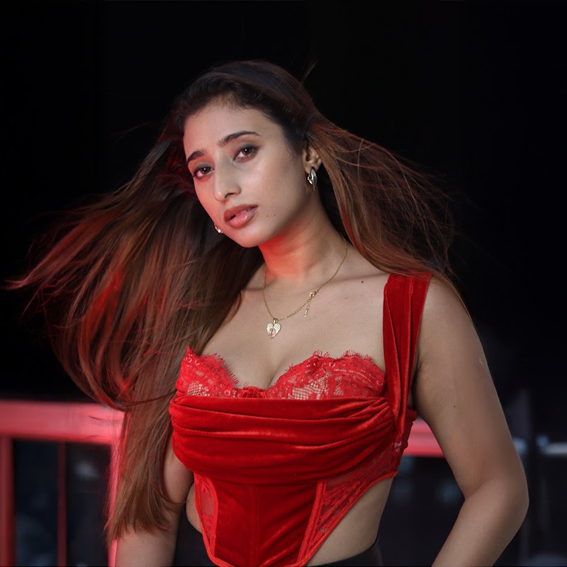 Kheyali Nath