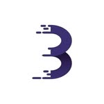 Bitkap