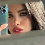 Rania Elsherif | رانيا الشريف