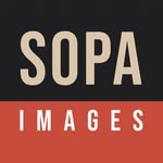 SOPA Images