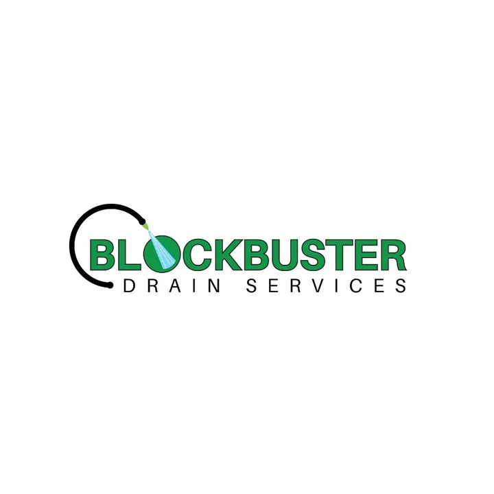 Blockbusterdrains