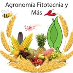 Agronomía Fitotecnia y Más