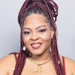 Chanel The Goddess