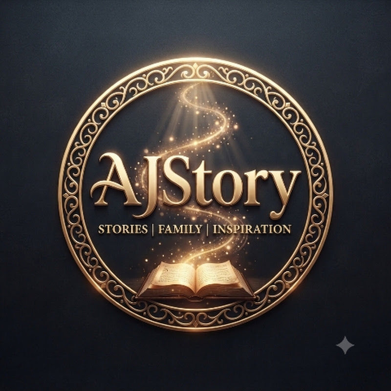  AJ Story