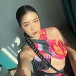 Amy Shih