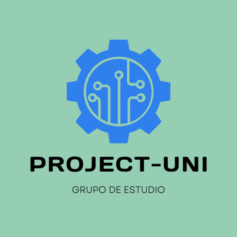 Project-UNI