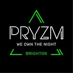 PRYZM Brighton