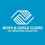 Boys & Girls Clubs of Greater Houston